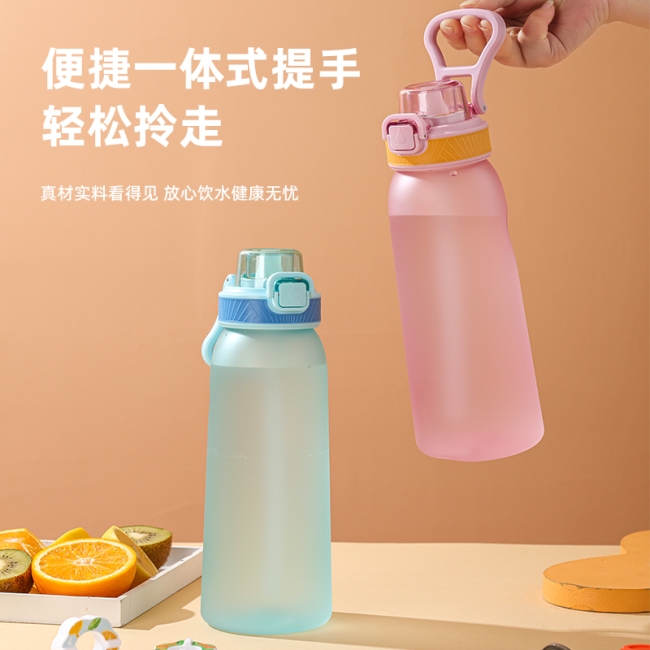 畫(huà)板 48