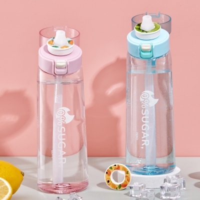 買(mǎi)水杯，教你這幾個(gè)方法